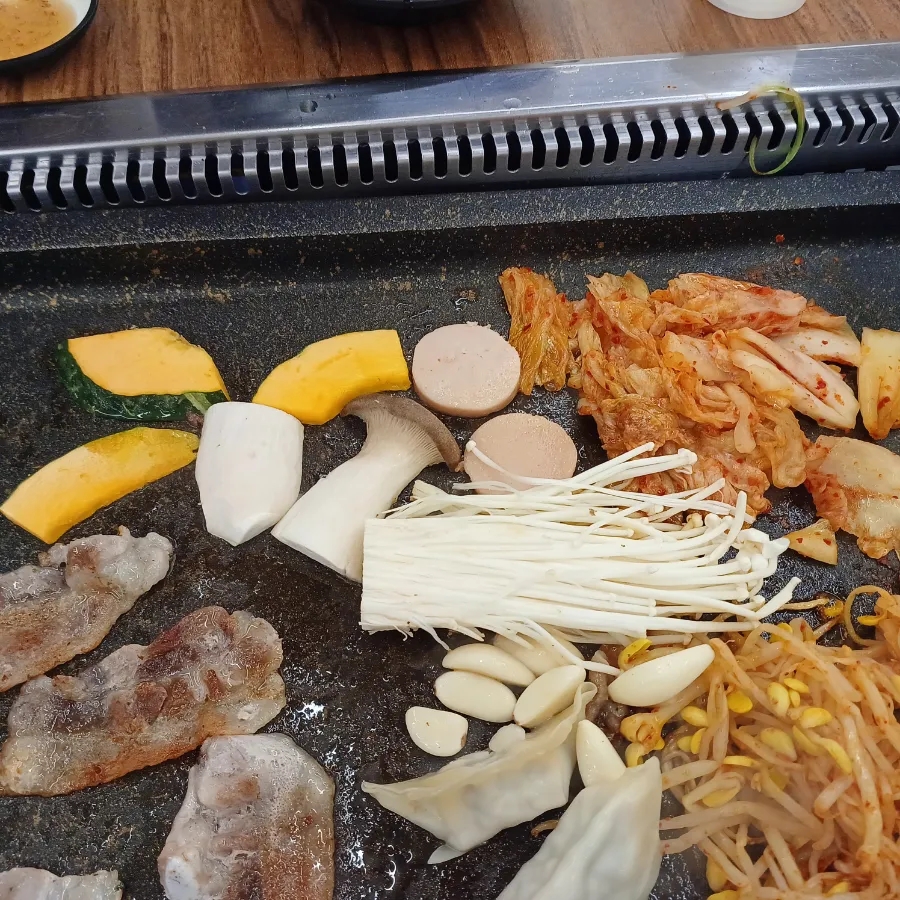 쌈마이 이미지
