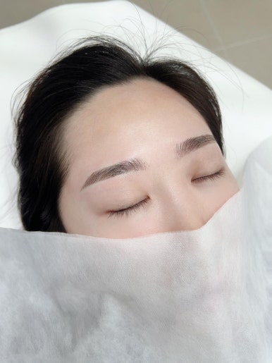 엠아이헤어 이미지