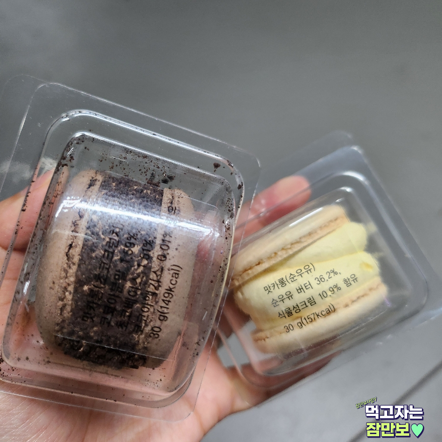 서연다방 이미지