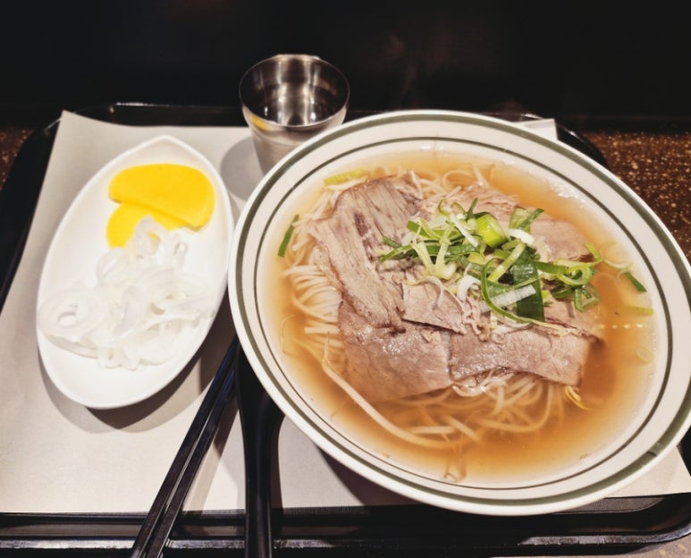 포베이(평촌점) 이미지