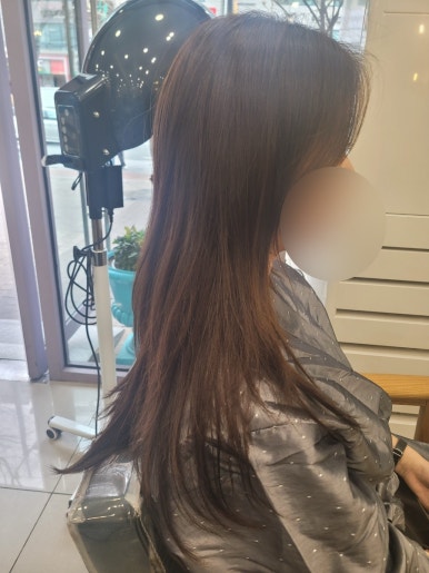 석미용실 이미지
