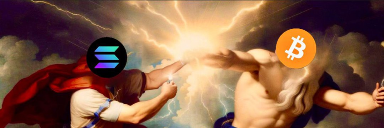 제우스(zeus) 이미지