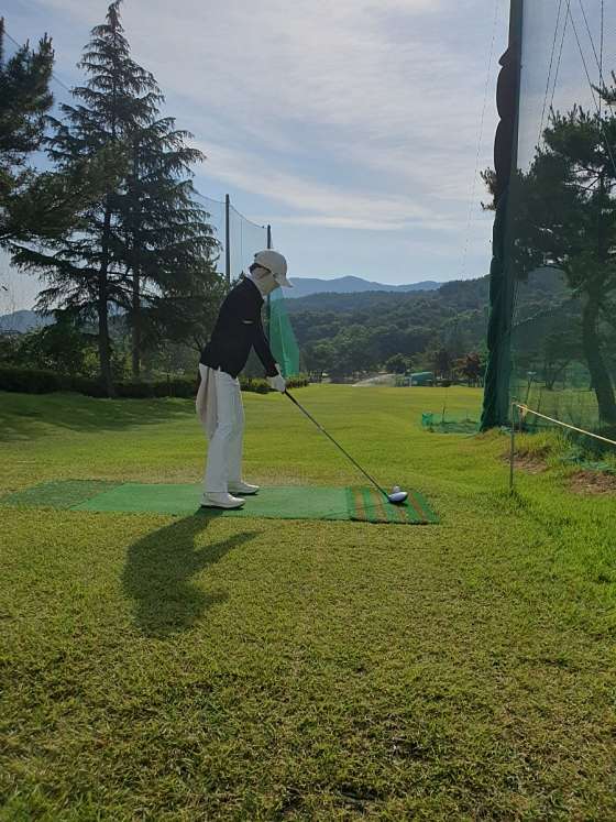 주공홈마트 이미지