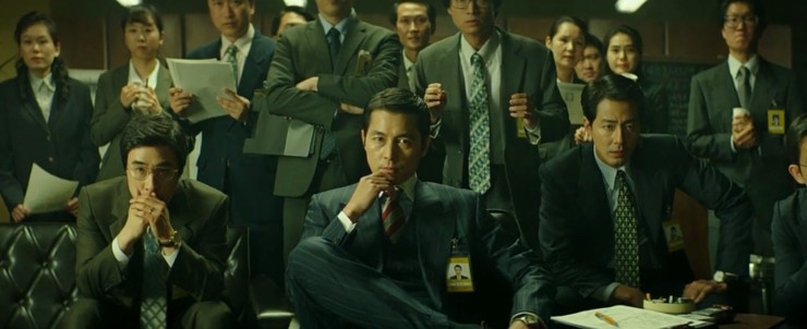 은하수다방 이미지