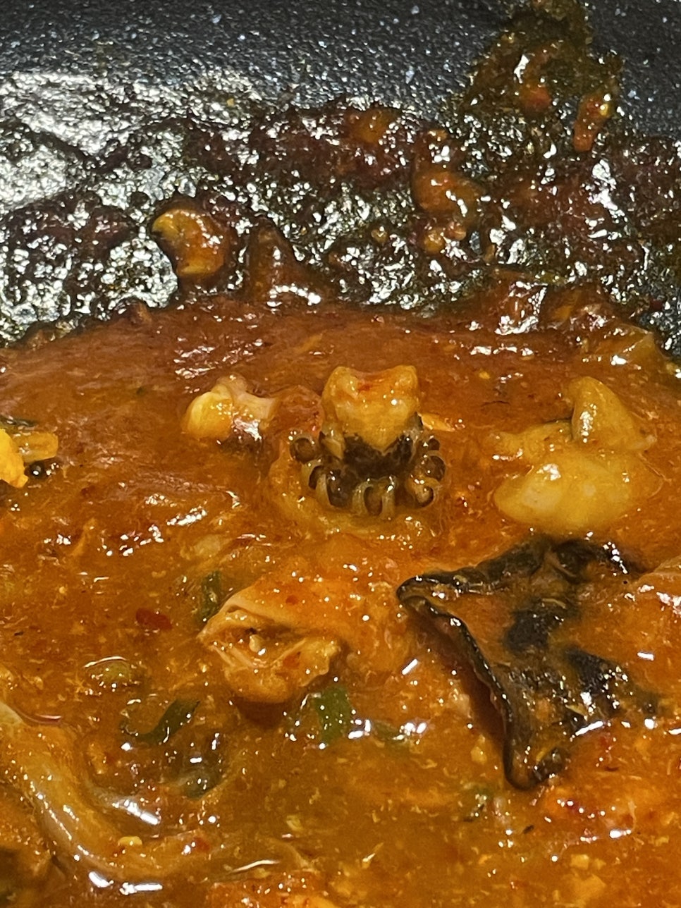 블루힐식당 이미지