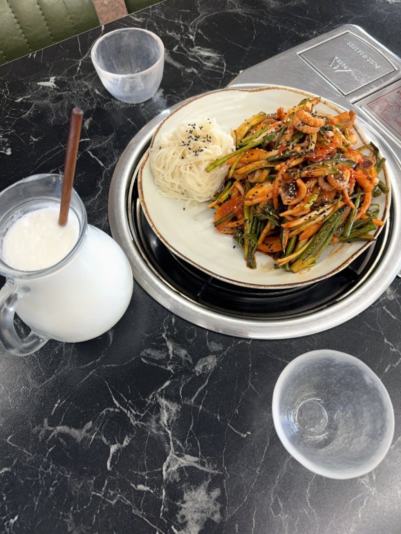 두루두루 본점 이미지