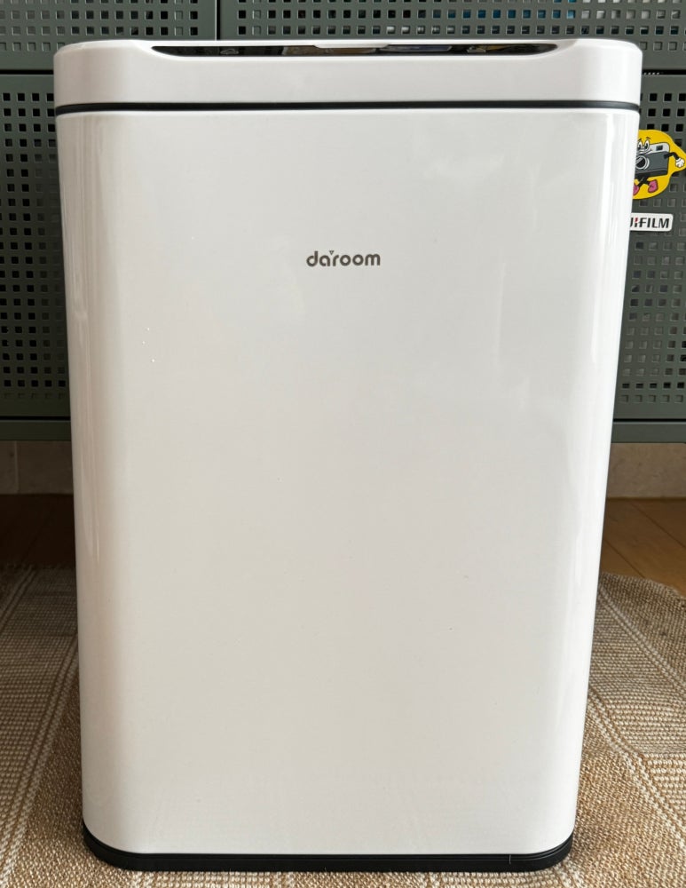 다룸(Daroom) 이미지