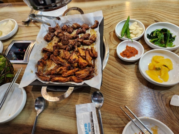 효천강진만포차 이미지