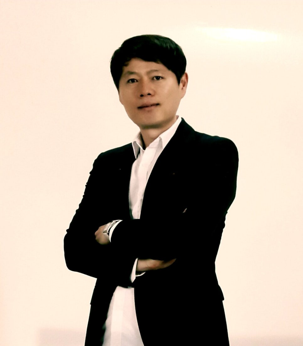 비에이치아트 이미지