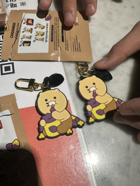 태흥세차장 이미지