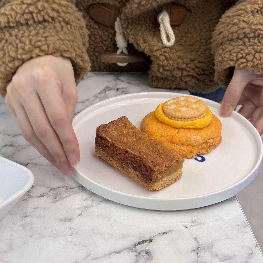 카페홈즈 역곡중앙점 이미지