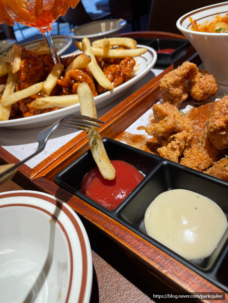 닭장맥주 검단신도시점 이미지