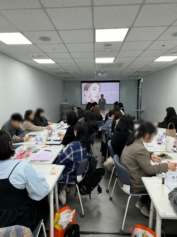 (주)올리브커뮤니케이션 이미지