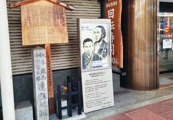 명신여관 이미지