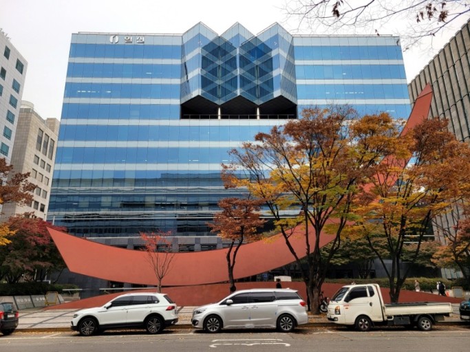 일신푸드 이미지