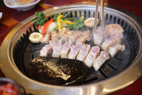 고기킬러 이미지