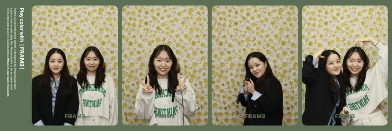 정아막창 이미지