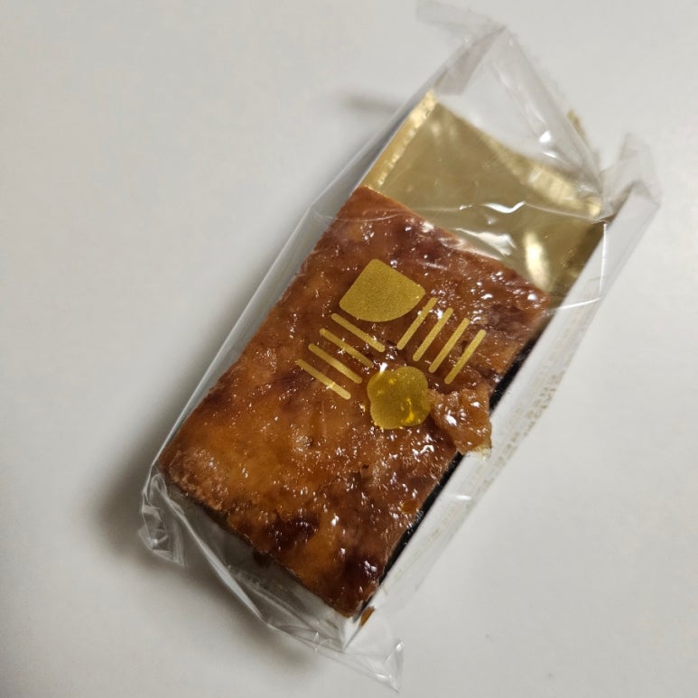 애플노래광장 이미지