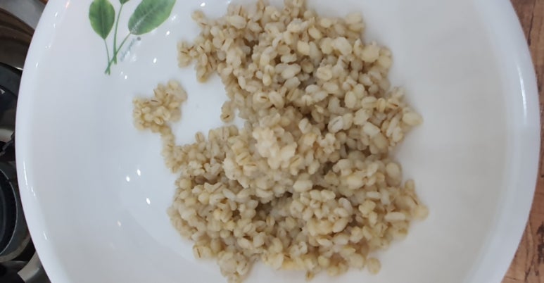 오송해물칼국수 이미지
