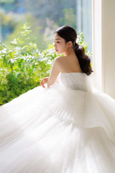 스튜디오드리 이미지