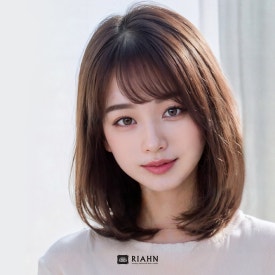 밸런스포인트헤어 이미지