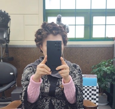 헤어오클리 이미지