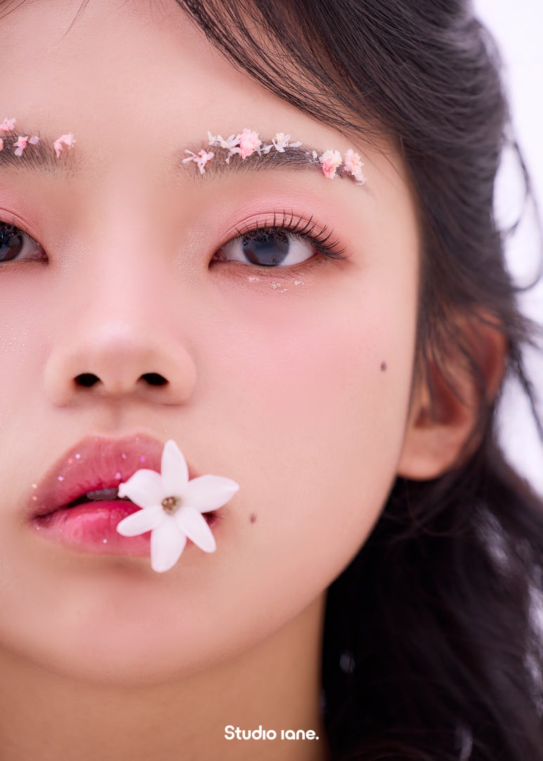 참플레르 이미지