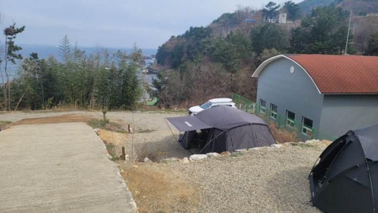 캠프오슬로 이미지