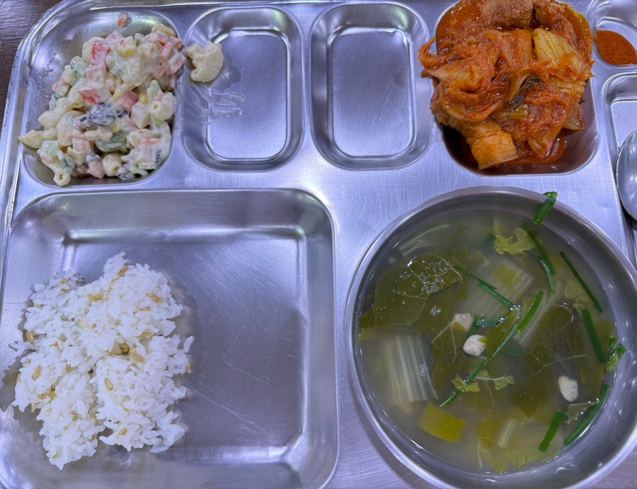 방동선촌식당 이미지