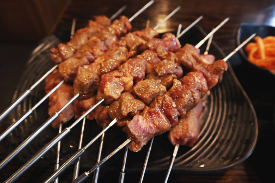 맛집양꼬치 이미지