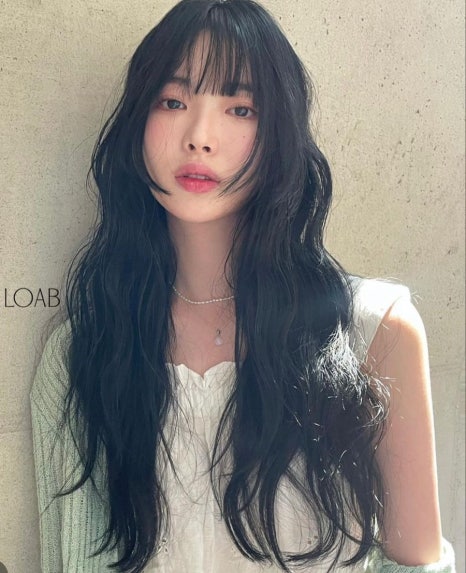 슬아헤어 이미지