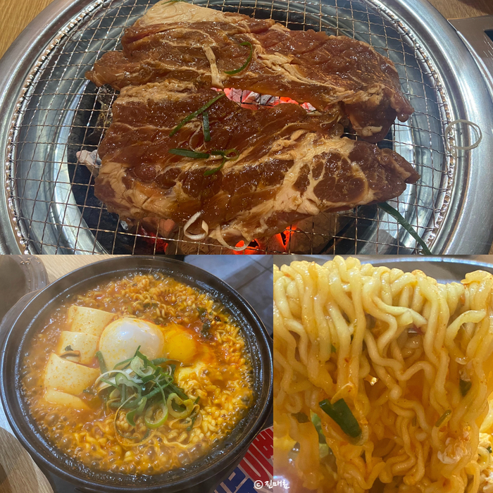 1986숯불구이신부점 이미지