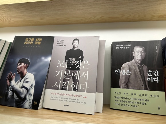마마세이 레코드 이미지