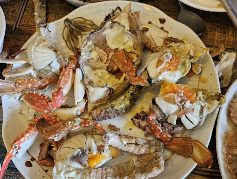 한잔톡톡 이미지