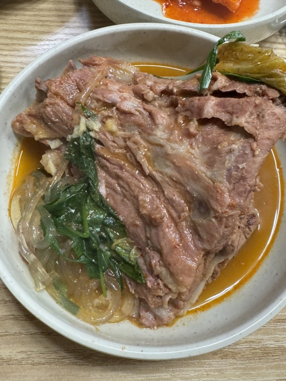 노걸대 이미지