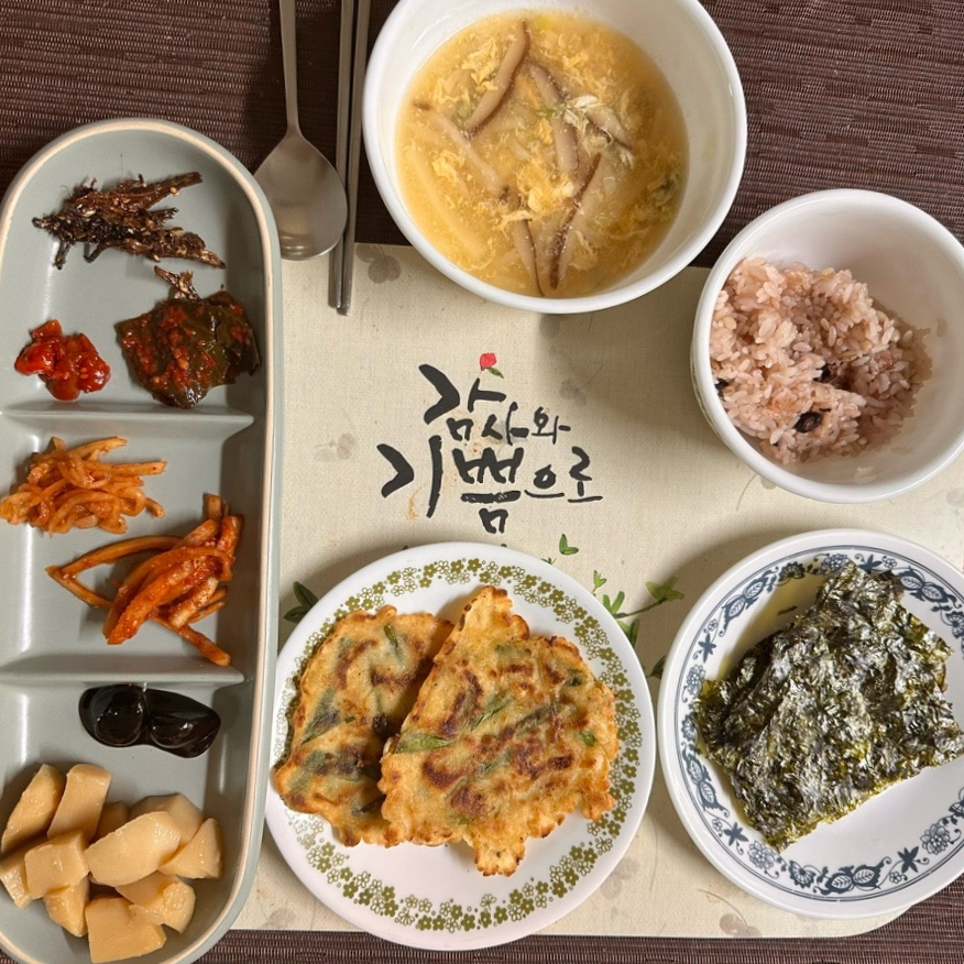 삽교호젓갈건어물 이미지