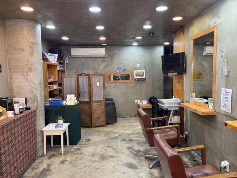 살롱드파리 이미지