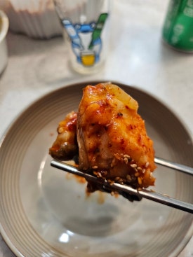 원조한치회 이미지