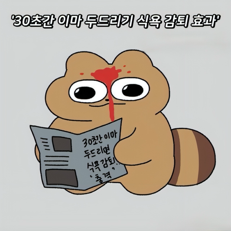 푸라닭 남양주다산신도시점 이미지