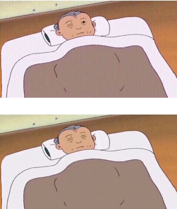 레드문(주) 이미지