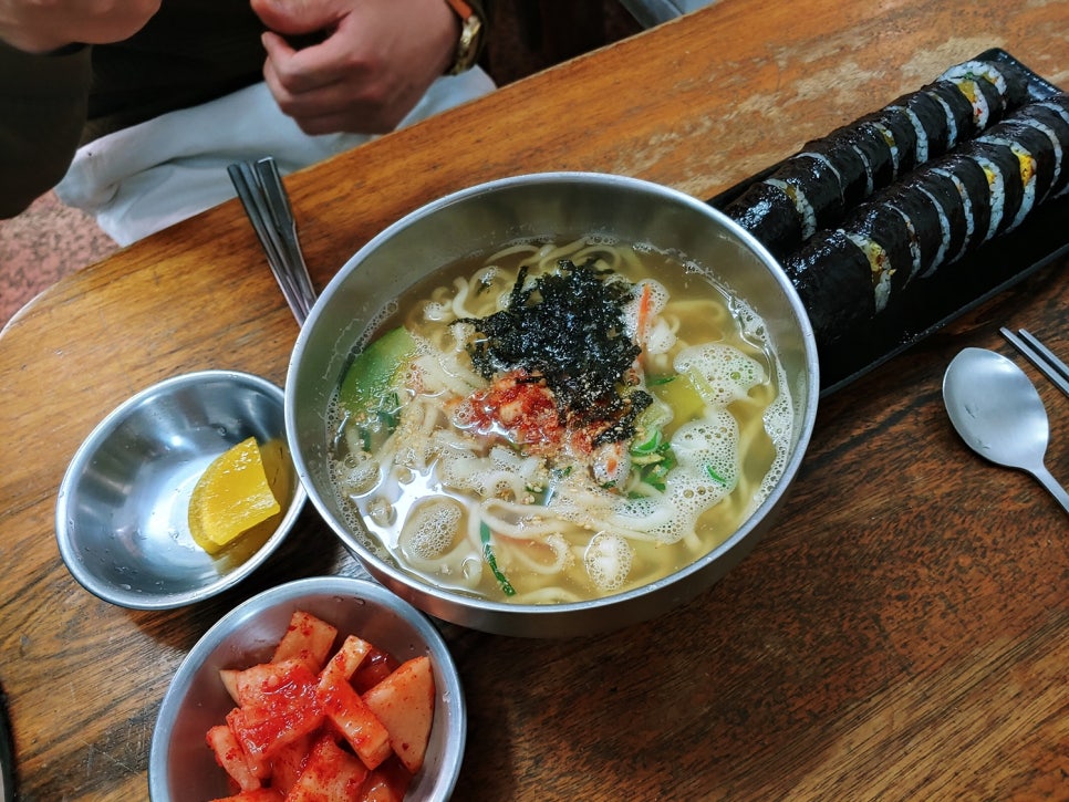 태림분식 이미지
