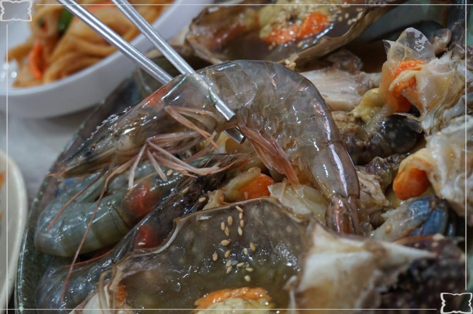 가야밥상 이미지