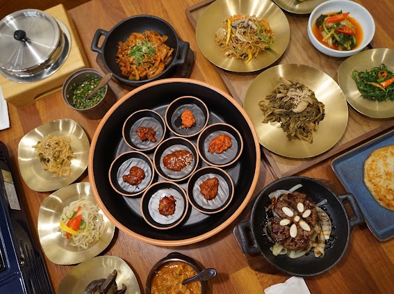 시래마루 초월점 이미지