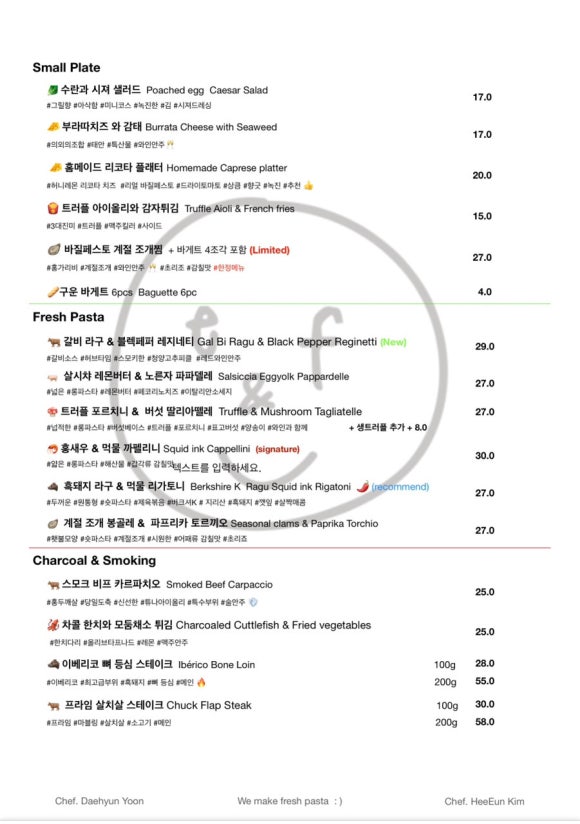 조은플라워 이미지