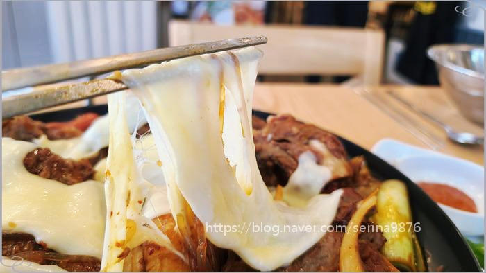 맛나감자탕(대연점) 이미지