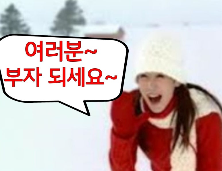 하브 이미지