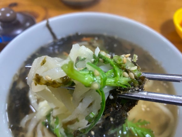 서연국시락 이미지