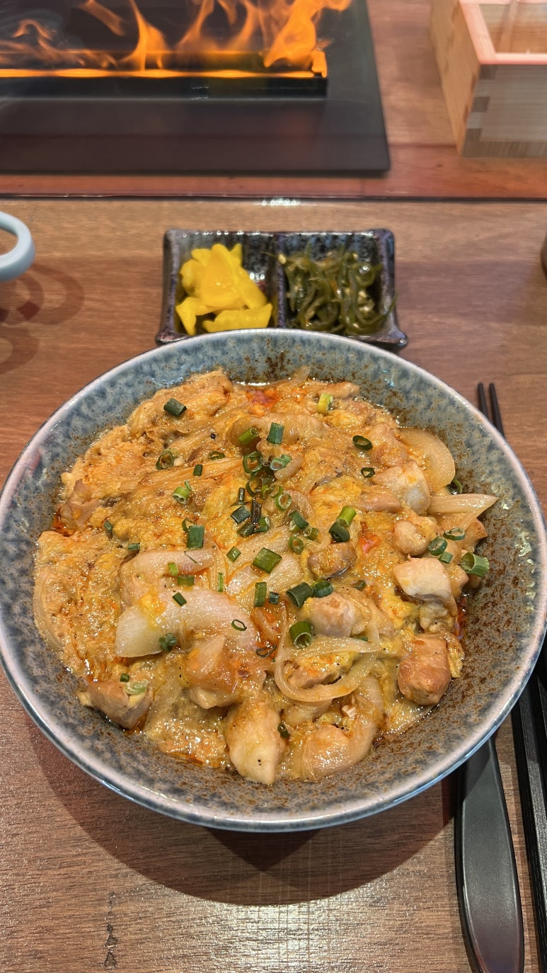 카쿠레가역삼 이미지