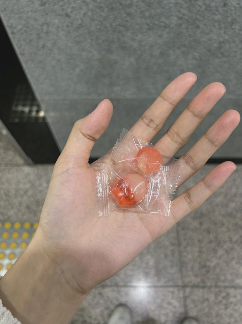 베네브로우 이미지