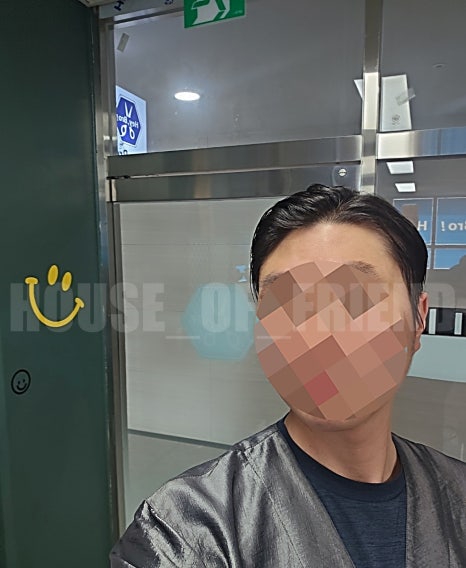 Hey Bro(헤이브로) 이미지